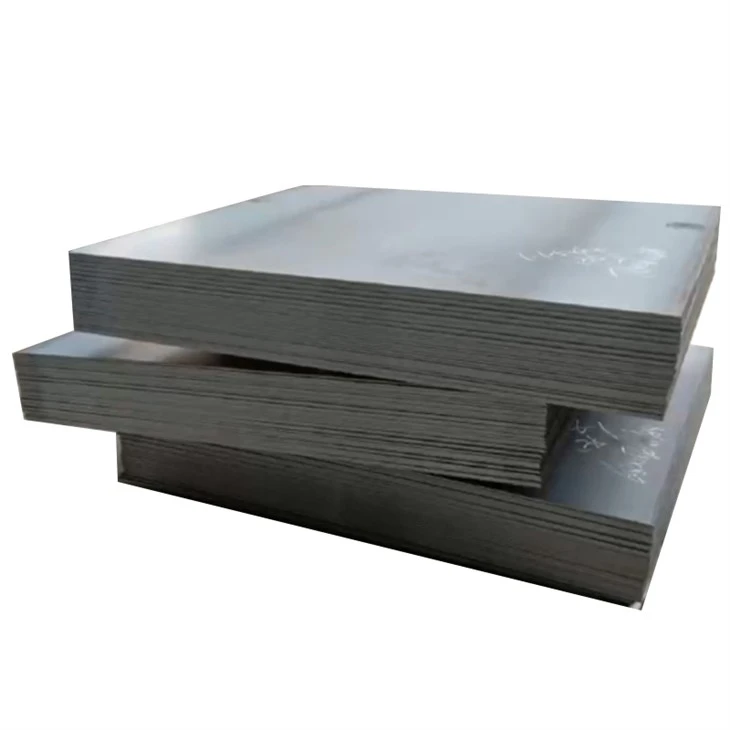 A36 carbon steel sheet