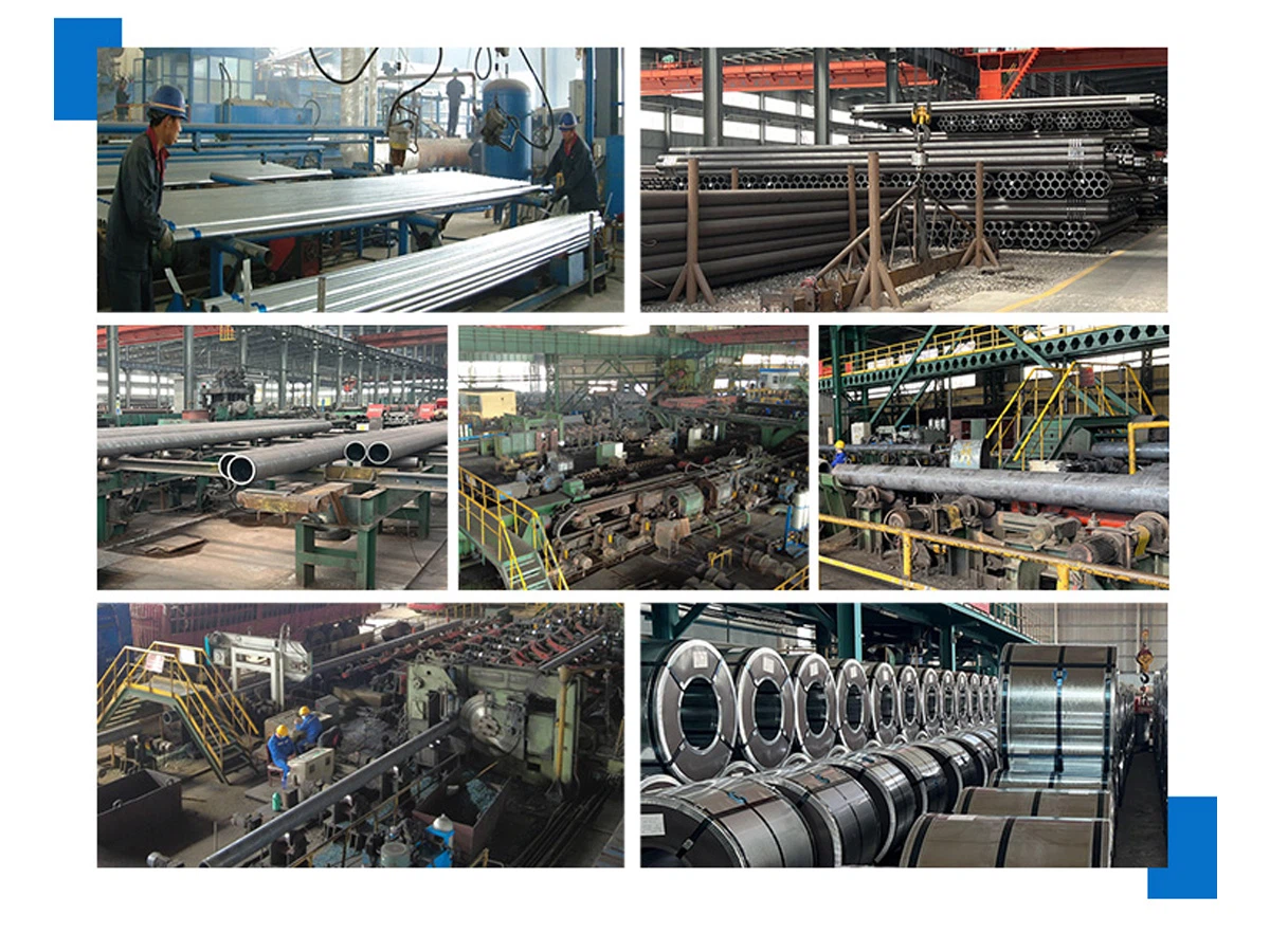 our-factory our-factory